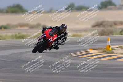 media/Sep-30-2023-SoCal Trackdays (Sat) [[636657bffb]]/Turn 15 (1120am)/